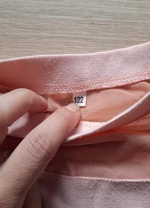 Платье платье 3