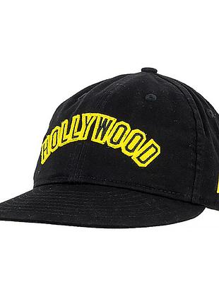 Бейсболка new era team heritage 9fifty rc 60112595