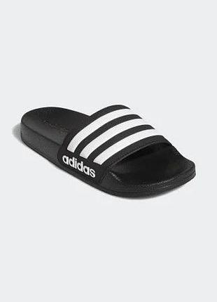 Пантолети adilette sportswear g27625