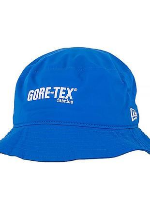 Панама new era vintage goretex bucket 60141492