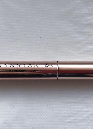 Гель фіксуючий для брів anastasia beverly hills 2.5 ml