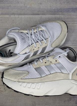 Кроссовки adidas zx 22 boost