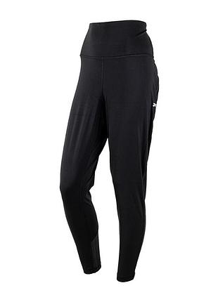 Тайтсы reebok ts lux per hr t gp3111