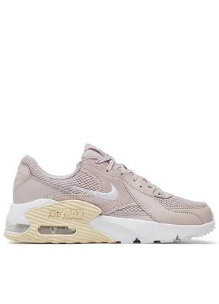 Кросівки nike air max excee (cd5432 010) 40.5 (26 см.) cd5432 010 42