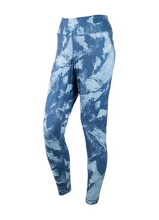 Тайтси reebok wor myt aop pol gr9316