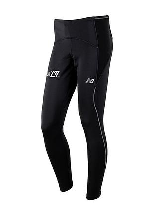 Тайтси new balance impact tighs wp31273d s