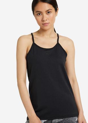 Майка reebok sr maternity gu3264