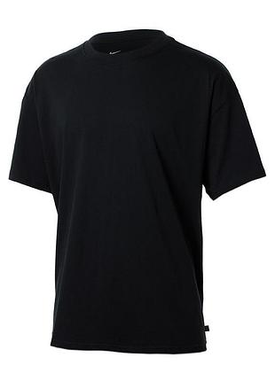 Футболка nike m sb tee essentials db9975-010