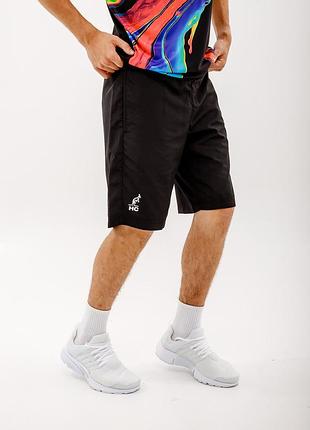 Шорти australian hc smash short hcush0015-003 l