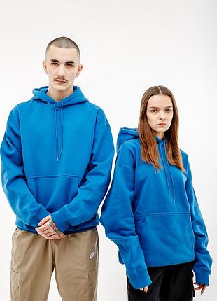 Худи nike dstrtd glmr fb8581-457 l