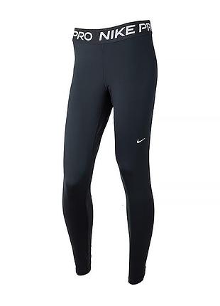 Лосини nike w np 365 tight cz9779-010 s