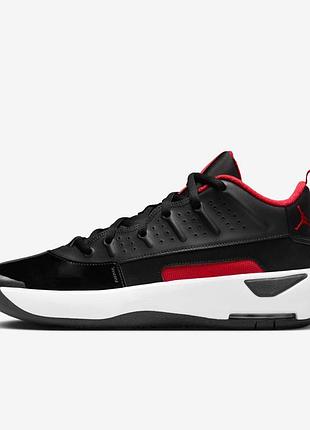 Кроссовки jordan max aura 7 hq2091-003 41