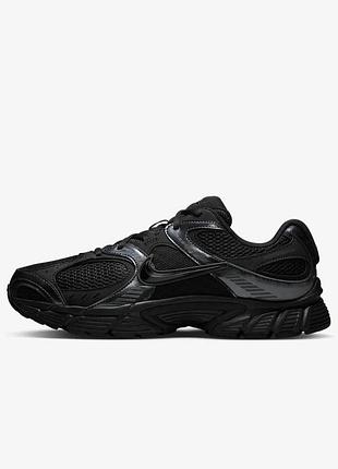 Кроссовки nike v5 rnr hj5228-001 47