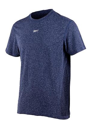 Футболка reebok ri big logo tee gs9171