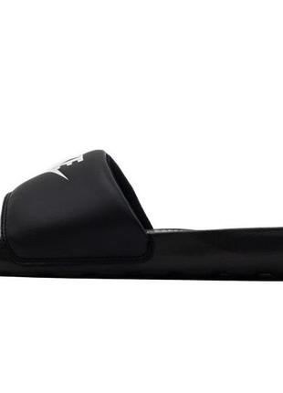 Шлепанцы nike victori one slide cn9675-002 45