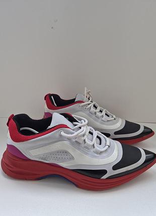 Кроссовки 39-40 размер
