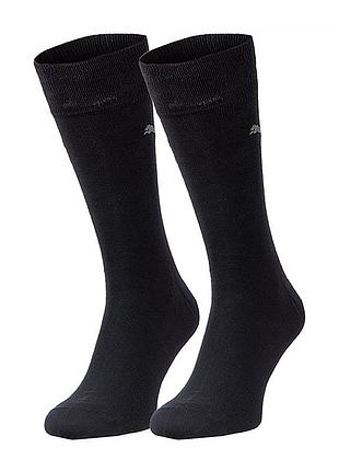 Шкарпетки puma classic 2p 90712803