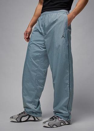 Штани jordan m sprt clssc pant ib2243-041 l