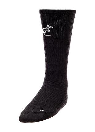 Шкарпетки australian logo socks hcxcz0002-003 34-38