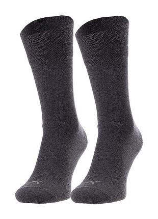 Шкарпетки puma men classic piquee 2p 90795402 43-46