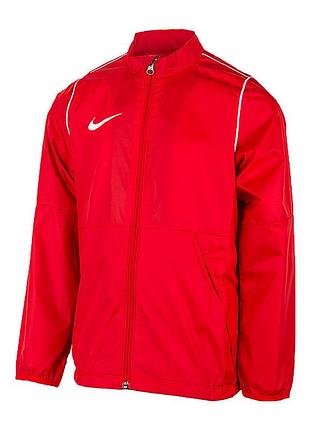Куртка nike y nk rpl park20 rn jkt w bv6904-657 158-170 см