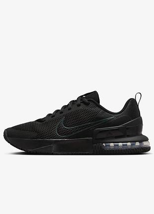 Кроссовки nike m air max alpha trainer 6 fq1833-003 47