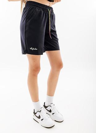 Шорти australian vibes short holographic logo lsdsh0002-200 l
