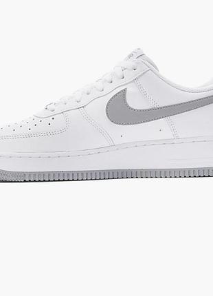Кросівки nike air force 1 07 fj4146-100