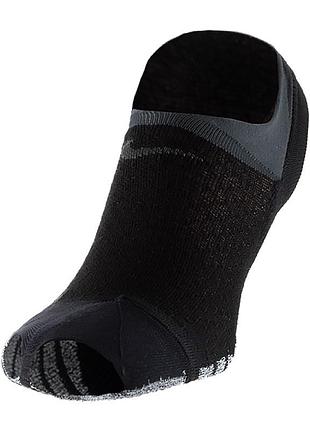 Шкарпетки nike wmns nkegrp stdo tlss fte 160 sx7827-010 42-46