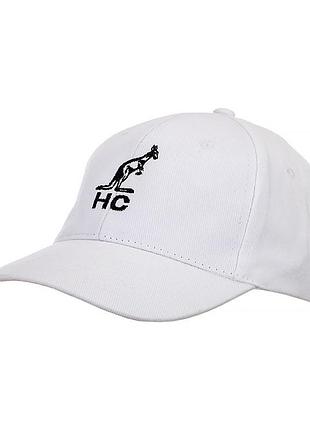 Бейсболка australian hc hat hcxca0008-002