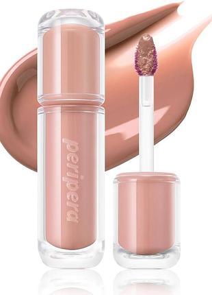Тинт для губ peripera mood glowy tint 13 mood queen
