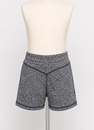 Шорты спортивные shein
