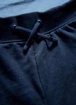 Дівочі підліткові шорти h&m, 4