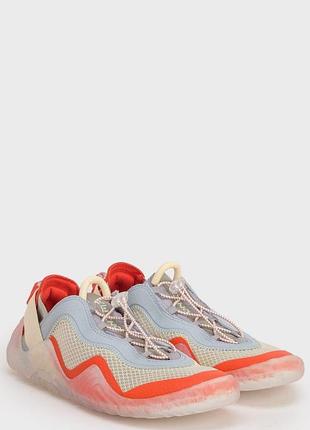 Низки кеди kenzo p 37