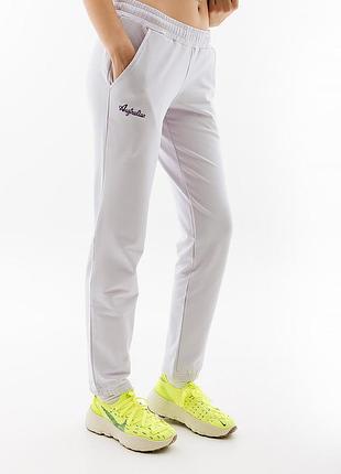 Штани australian essentials elastic fleece pants lsdpa0003-465 xl