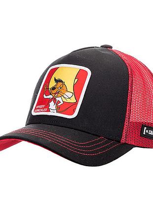 Бейсболка capslab looney tunes cl/spe1/1/cas/spe1