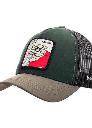Бейсболка capslab disney cl/dis/1/bea1