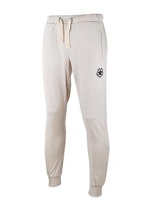 Штани jeep sweatpants small print o102578-j864 m