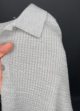 Джемпер/сверт reiss 3