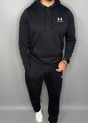 Кофта under armour