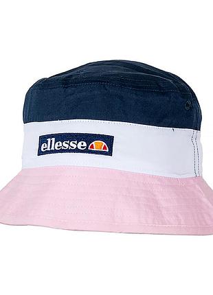 Панама ellesse savi bucket saja1932-navy