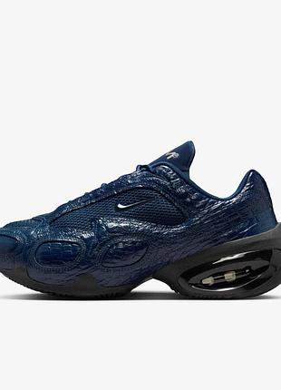 Кросівки nike wmns air max muse se ib6689-400