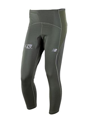 Тайтси new balance impact crop wp31275d