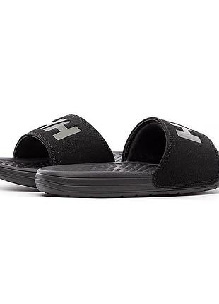 Шлепанцы helly hansen w h/h slide 11715-990