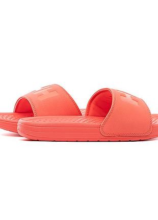 Шлепанцы helly hansen w h/h slide 11715-271 40.5