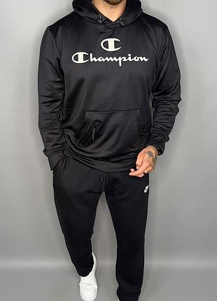 Кофта champion
