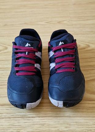 Кросівки жіночі merrell 37.5 розмір (стелька 24см) original