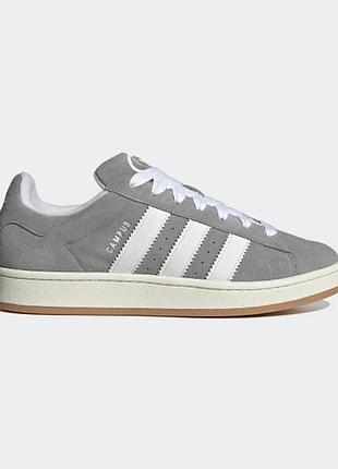 Кроссовки adidas campus 00s hq8707