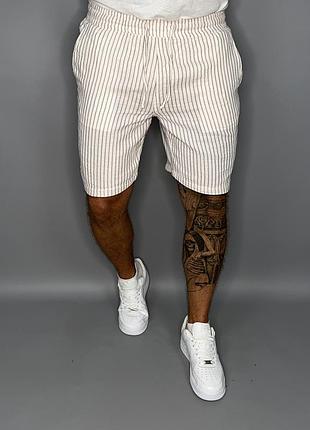 Шорти jack & jones