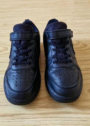 Кроссовки детские nike 35 размер (стелька 22см) original